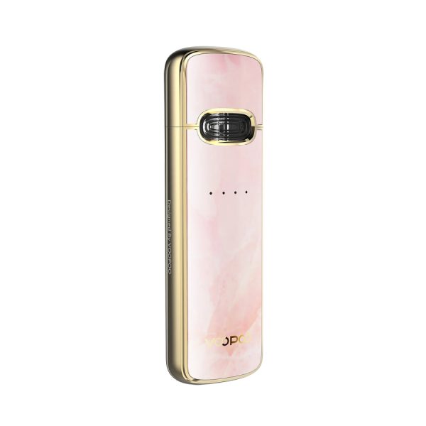 Набор Voopoo VMATE E Pink Marble