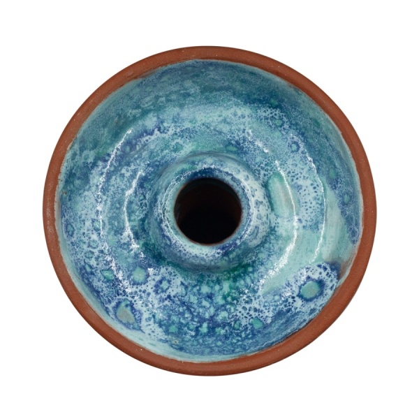 Чаша ArtBar GLAZE V2