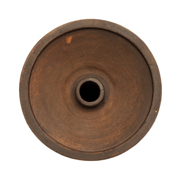 Чаша SmokeLab Phunnel New