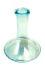Колба Craft Neo Sea Blue