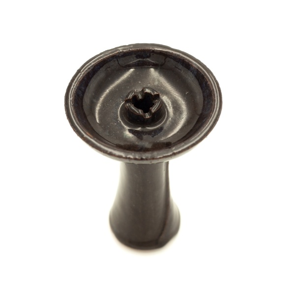 Чаша SmokeLab Phunnel Sphere