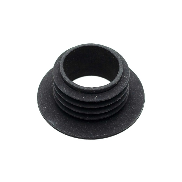 Уплотнитель Craft для колбы M