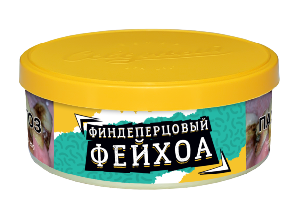 Ветер Северный Финдеперцовый Фейхоа, 40 гр