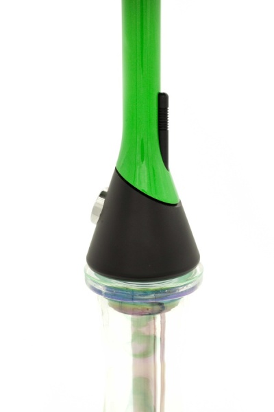 Кальян Koress К2