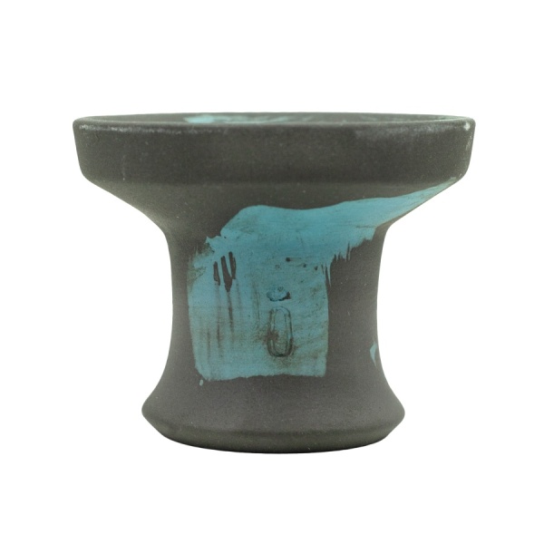 Чашка Облако СОЛО Classic синий