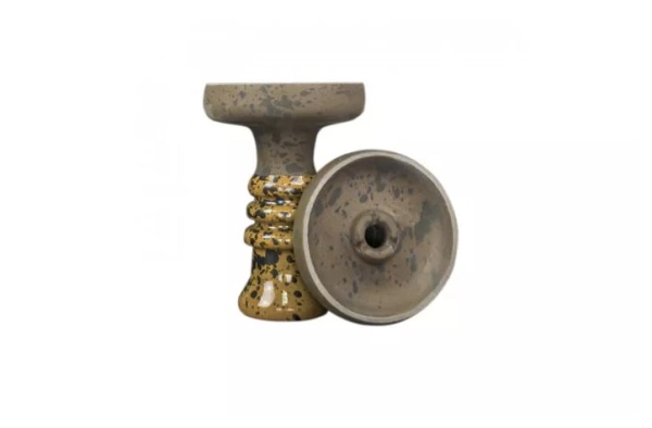 Чаша Thor Harmony Clay - Коричневый