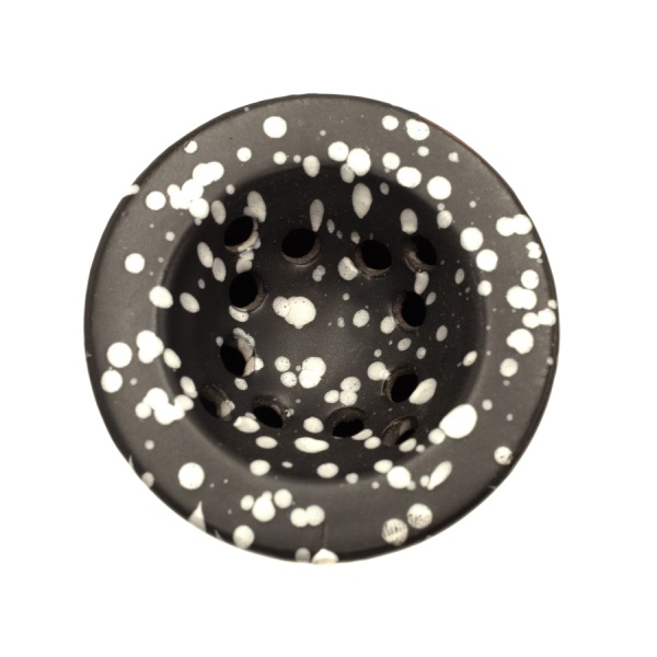 Чаша Hot Shot RT