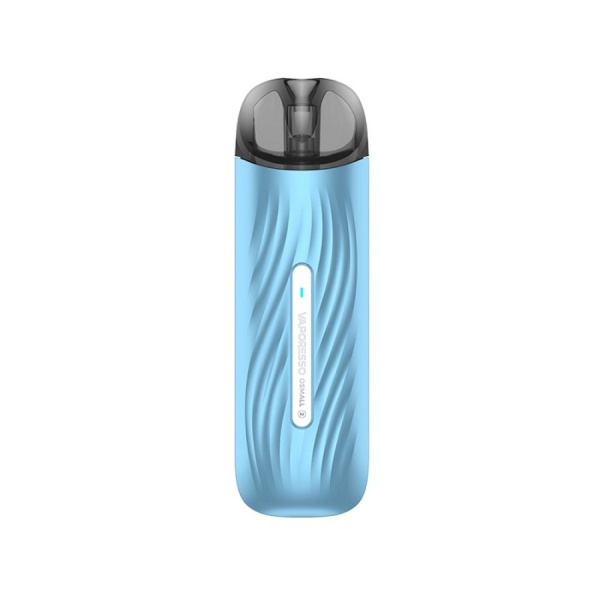 Набор Vaporesso OSMALL 2 Blue