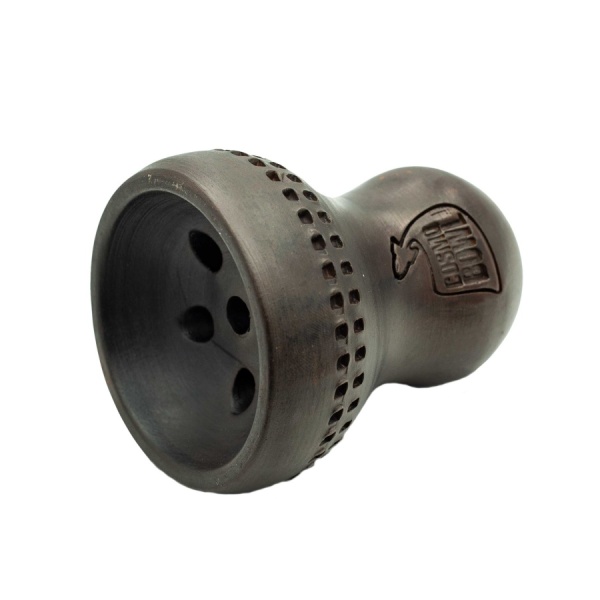 Чаша Cosmo Turkish Classic