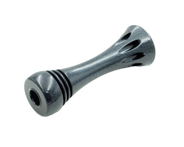 Накладка Alpha X - Cosmo