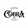 Cobra Cobra