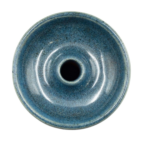 Чаша Облако Glaze Phunnel M - Серый топаз