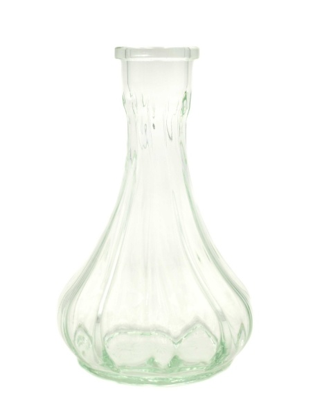 Колба Drops Риф