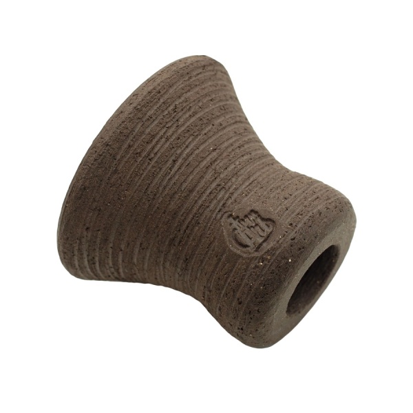 Чаша ДымАрт Джокер