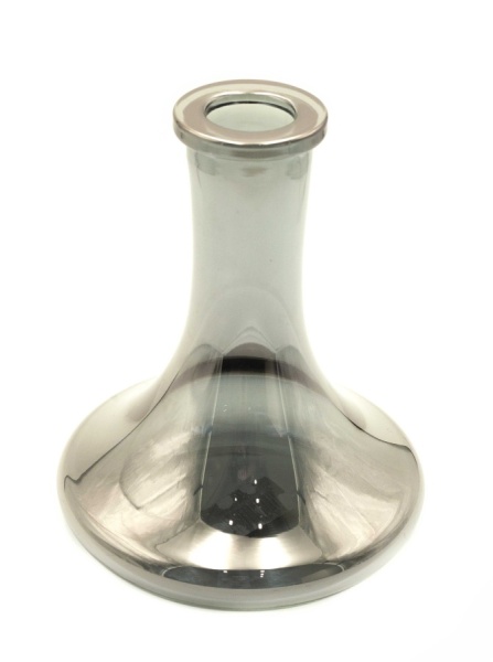 Колба NJ Тонированная