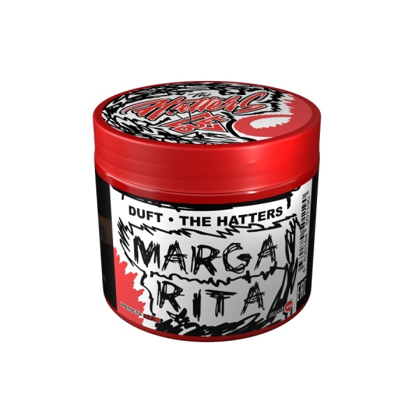 Duft Spirits Margarita (Маргарита) 200 гр
