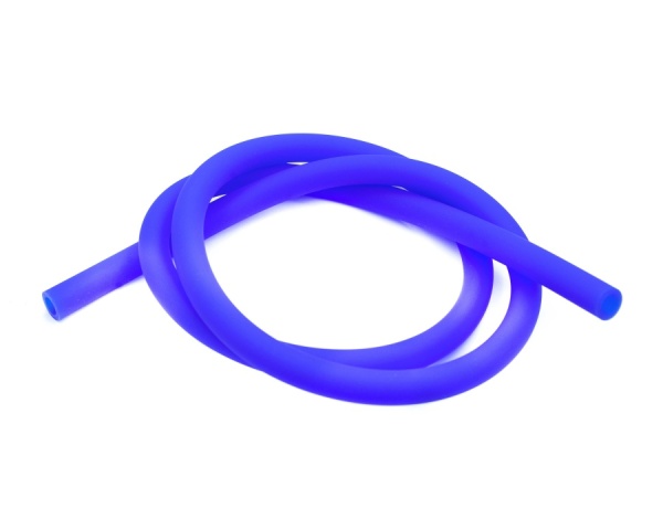 Шланг силиконовый SoftTouch Craft Dark Blue