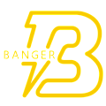 Banger Banger