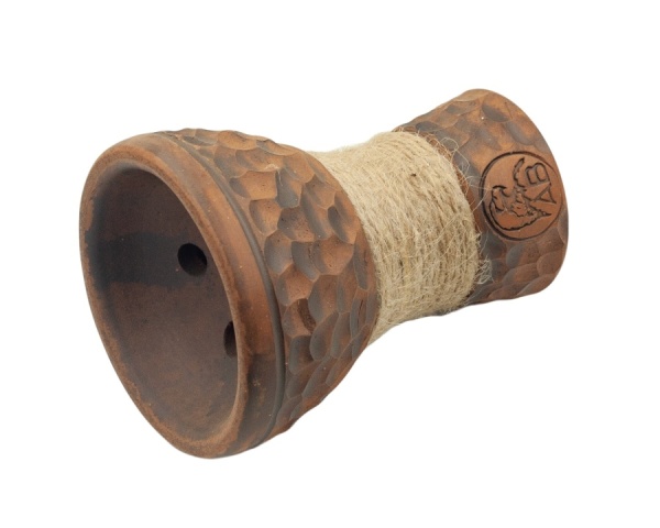 Чаша ArtBar Turkish V7