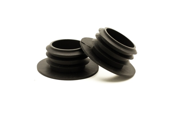 Уплотнитель CWP для колбы размер S