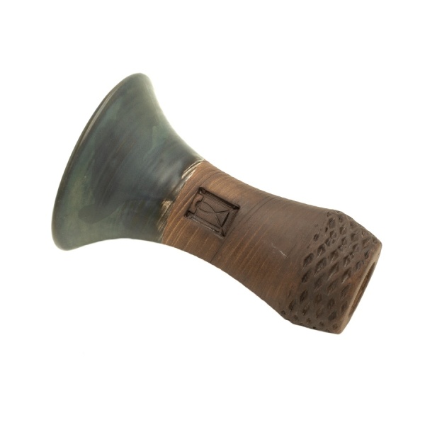 Чаша Werkbund EVO Deep