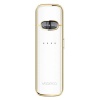 Набор Voopoo VMATE E White inlaid Gold