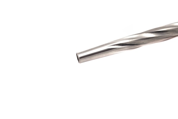 Мундштук Tortuga Торнадо