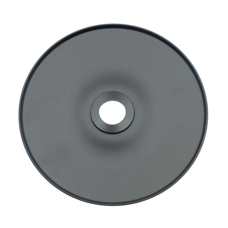 Кальян Qurion - Cobalt Gold