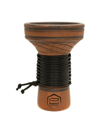 Чаша Japona Hookah Killer Black