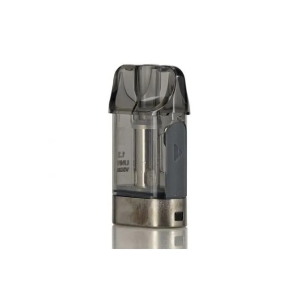 Картридж Vaporesso Unipod (XTRA) 2мл 1.2 Ом
