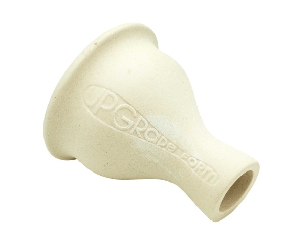 Чашка Upgrade Большая Оригинал