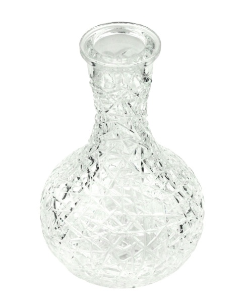 Колба CrystaL Drops (4)