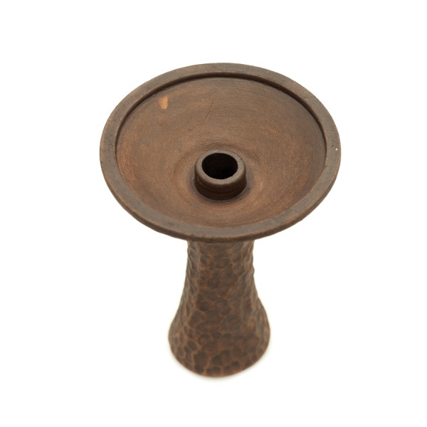 Чаша SmokeLab Phunnel New