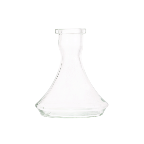 Колба CRAFT MINI (Прозрачная)