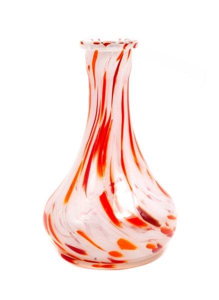 Колба Drops КРБ