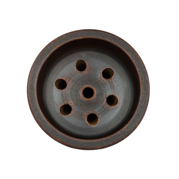 Чаша Воскуримся S-line