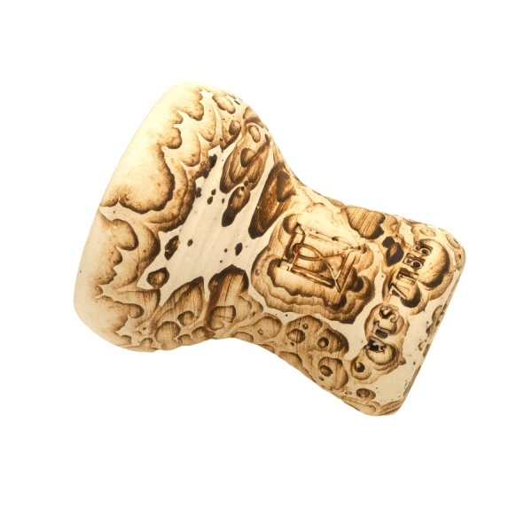 Чаша Werkbund Turkish Spot