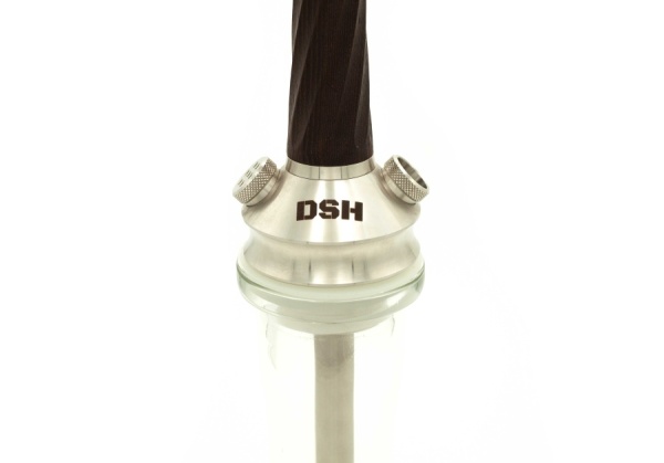 Кальян DSH Woods BS