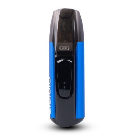 Набор JFT Minifit Starter M 370mAh Blue