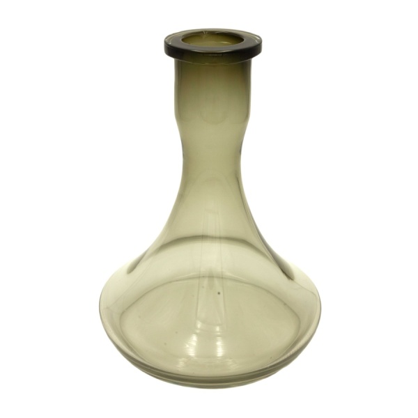 Колба BigMaks Base Gray