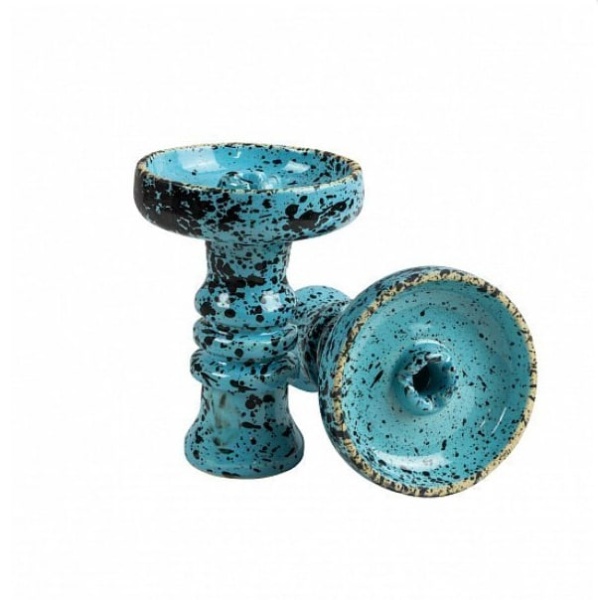 Чаша Thor Harmony Glaze - Синий