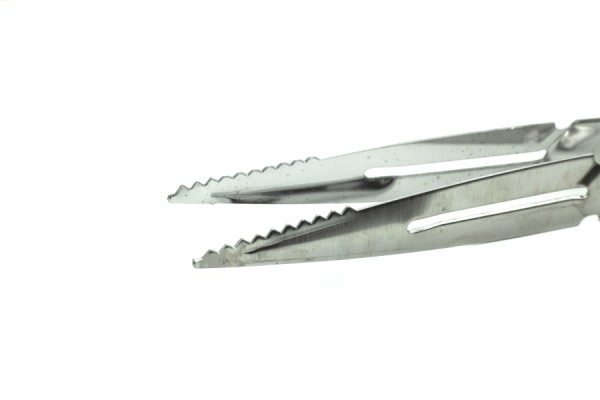 Щипцы 7 Star S2