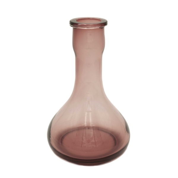 Колба BigMaks Glob Purple