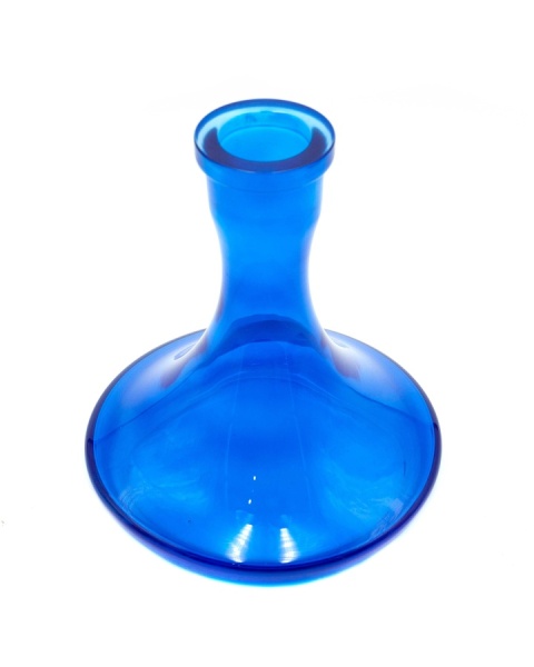 Колба CCN Кобальт