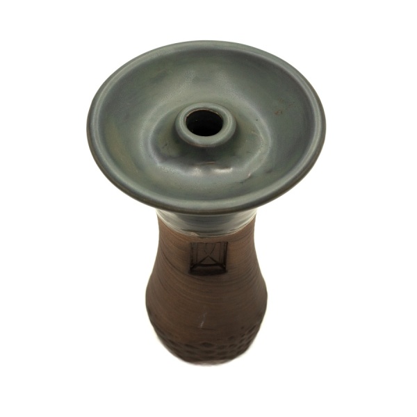 Чаша Werkbund EVO Deep