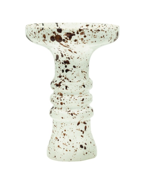 Чаша Thor Harmony Glaze - Белый