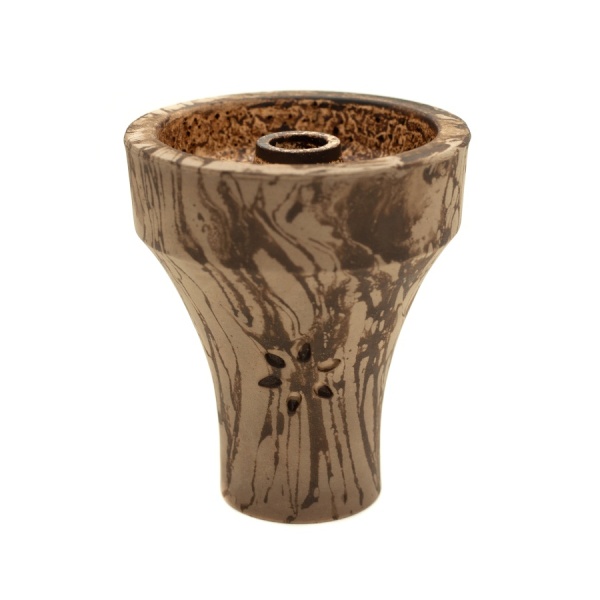 Чаша Solaris Deimos