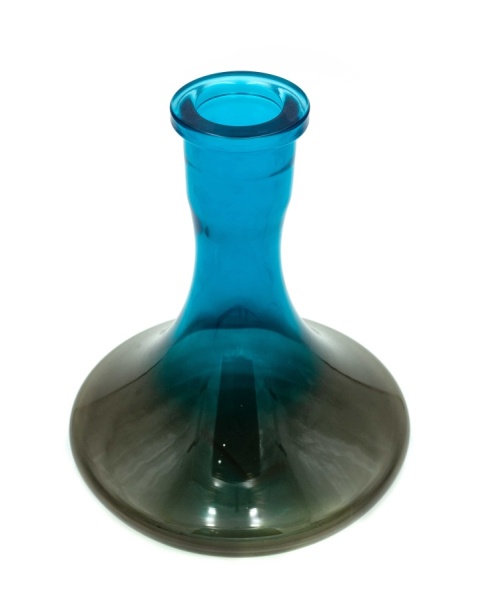 Колба CCN Дым/Волна