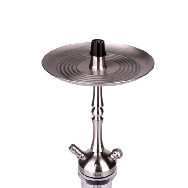 Кальян MattPear Mini Ball (без колбы)