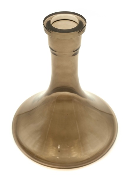 Колба Vogue Дым